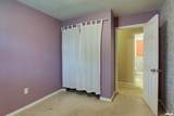 514 Washington Street - Photo 12
