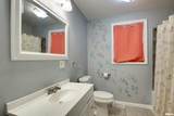 514 Washington Street - Photo 13