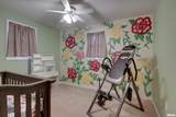 514 Washington Street - Photo 14