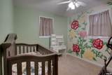 514 Washington Street - Photo 15