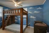 514 Washington Street - Photo 16