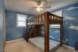 514 Washington Street - Photo 17