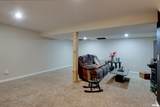 514 Washington Street - Photo 18