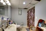 514 Washington Street - Photo 20