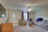 514 Washington Street - Photo 3