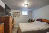 514 Washington Street - Photo 21