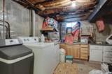 514 Washington Street - Photo 22