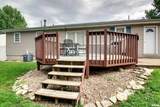 514 Washington Street - Photo 23