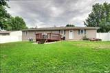 514 Washington Street - Photo 24