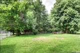 514 Washington Street - Photo 25