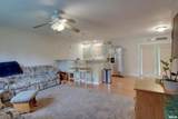 514 Washington Street - Photo 5