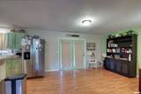 514 Washington Street - Photo 6