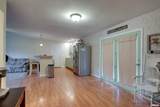 514 Washington Street - Photo 7