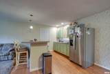 514 Washington Street - Photo 8