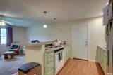 514 Washington Street - Photo 9