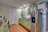 514 Washington Street - Photo 10