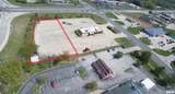 6001 6th Street Frontage Road - Photo 1