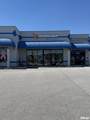 1223 A-B Morton Avenue - Photo 1