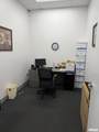 1223 A-B Morton Avenue - Photo 11