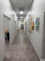 1223 A-B Morton Avenue - Photo 12