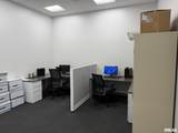 1223 A-B Morton Avenue - Photo 13