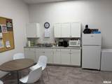 1223 A-B Morton Avenue - Photo 14