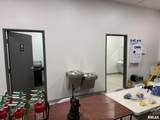 1223 A-B Morton Avenue - Photo 15
