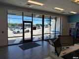 1223 A-B Morton Avenue - Photo 9