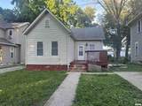 1514 8TH Street - Photo 1