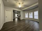 1514 8TH Street - Photo 2