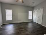 1514 8TH Street - Photo 4