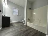 1514 8TH Street - Photo 5