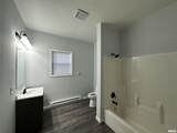 1514 8TH Street - Photo 6