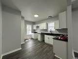 1514 8TH Street - Photo 7
