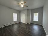 1514 8TH Street - Photo 8