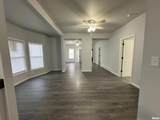 1514 8TH Street - Photo 9