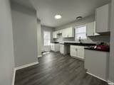 1514 8TH Street - Photo 10