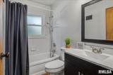 50 Midland Court - Photo 11