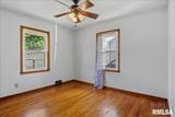 50 Midland Court - Photo 12
