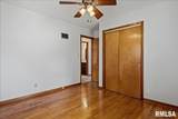 50 Midland Court - Photo 13