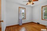 50 Midland Court - Photo 14