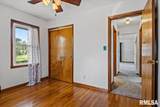 50 Midland Court - Photo 15
