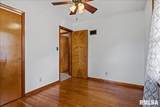 50 Midland Court - Photo 16