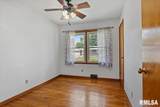 50 Midland Court - Photo 17