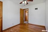 50 Midland Court - Photo 18
