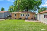 50 Midland Court - Photo 22