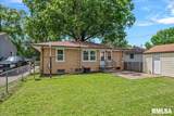 50 Midland Court - Photo 23