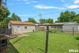 50 Midland Court - Photo 24