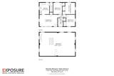 50 Midland Court - Photo 25