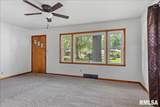 50 Midland Court - Photo 4